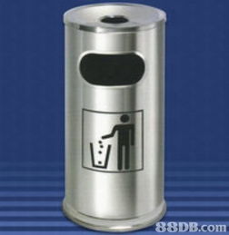 2020最新21個有關精密鋁鋅壓鑄之價格及商戶聯絡資訊 hk 88db.com