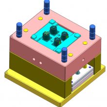 價(jià)格 廠家 中國(guó)供應(yīng)商