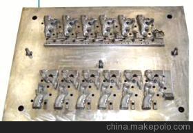 【邢臺(tái)模具制作,模具加工,鑄造金型】價(jià)格,廠家,圖片,通訊產(chǎn)品加工,邢臺(tái)思銳數(shù)控模具技術(shù)服務(wù)中心-