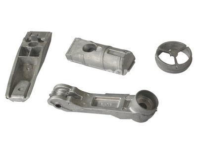 鋅鋁合金壓鑄件_鋁合金制品_產(chǎn)品_中鋁網(wǎng)