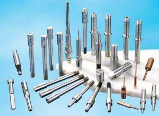 供應(yīng)精密塑料軟管蓋模具配件_五金.工具_(dá)世界工廠網(wǎng)中國(guó)產(chǎn)品信息庫(kù)