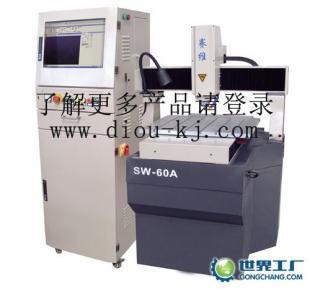 供應(yīng)帝歐模具雕刻機(jī),適用于高效率,高精密加工_機(jī)械及行業(yè)設(shè)備_世界工廠網(wǎng)中國產(chǎn)品信息庫