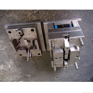 采購注射成型模具 精密模具 _采購注射成型模具 精密模具批發(fā)_采購注射成型模具 精密模具供應_采購注射成型模具 精密模具價格-采購注射成型模具 精密模具