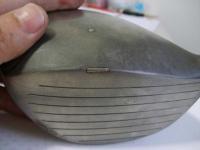 精密模具修補機 精密脈沖點焊機 鑄件修補機[供應]_電焊、切割設備_世界工廠網中國產品信息庫