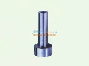 led模具 供應怡發(fā)精密模具高質量的精密模具非標件 東莞市怡發(fā)精密模具