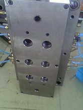 精密模具生產(chǎn) 加工 設(shè)計(jì)圖片,精密模具生產(chǎn) 加工 設(shè)計(jì)圖片大全,杭州飛越達(dá)塑膠模具-