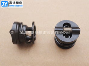 z1892 16 19 22 hasco限位夾z1892 16 4.06 z1892 19 12.7 z1892 22 19.05