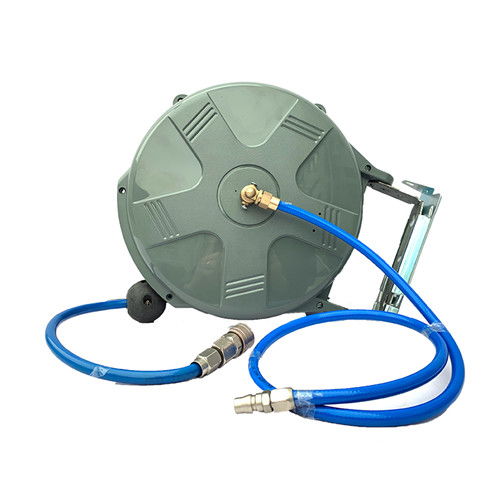 佛山企業(yè)商機(jī) 蘇州毅豪興精密模具供應(yīng)