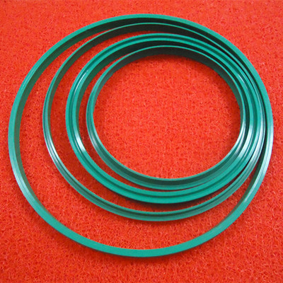 墊圈-采購死飛墊圈采購平臺求購產(chǎn)品詳情