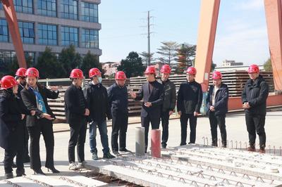 廈門(mén)裝配式建筑發(fā)展醞釀提速 建筑工程設(shè)計(jì)與咨詢的新機(jī)遇