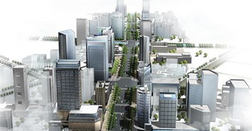 四川省建筑設(shè)計(jì)研究院 專(zhuān)業(yè)規(guī)劃設(shè)計(jì)與建筑工程咨詢的卓越服務(wù)