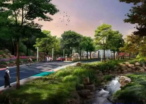 寒潮來襲，長春人周末謹(jǐn)防建筑安全隱患——建筑工程設(shè)計與咨詢的應(yīng)對之策