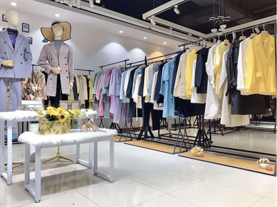 雪雕羽絨服 以卓越產(chǎn)品與貼心服務(wù)贏得鞋帽零售消費(fèi)者